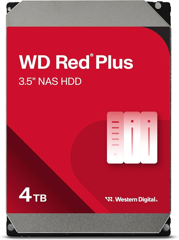 Amazon | 【Amazon.co.jp 限定】Western Digital ウエスタンデジタル