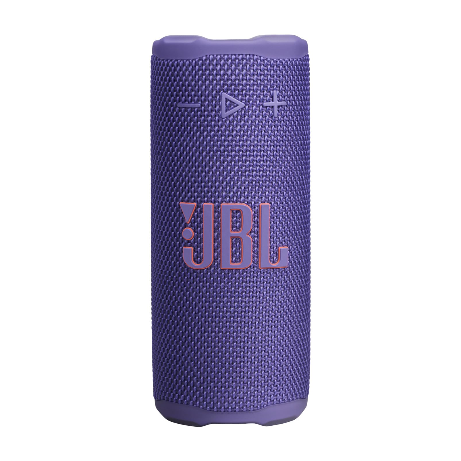 Amazon.co.jp: JBL GRIP/スマートサイズ ポータブルスピーカー