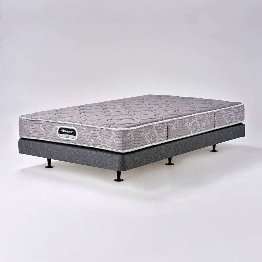 Amazon.co.jp: シモンズ(Simmons) ベッド ボックススプリング