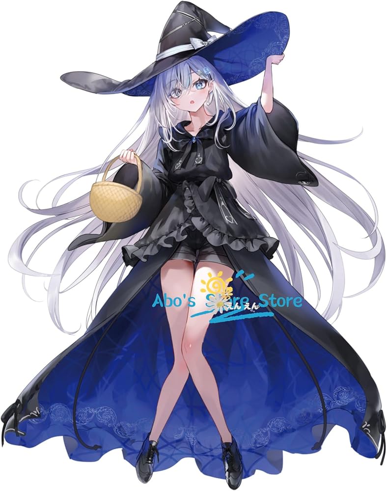 Amazon.co.jp: 死亡遊戯で飯を食う。幽鬼【ユウキ】 コスプレ衣装