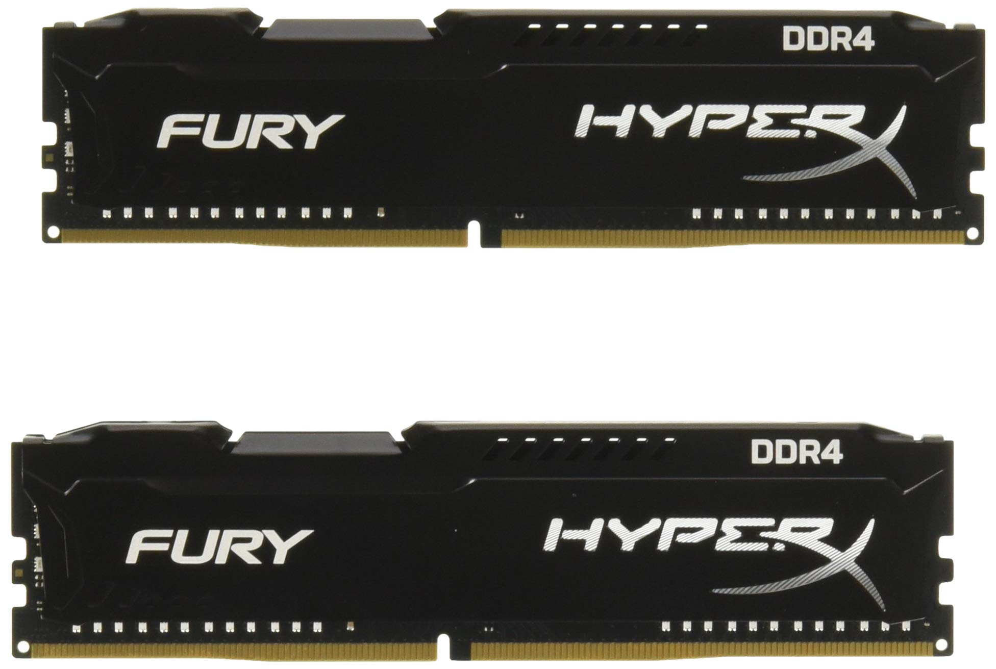 Amazon.co.jp: キングストン HX429C17FB2K2/16 8GBx2枚 DDR4 2933MHz
