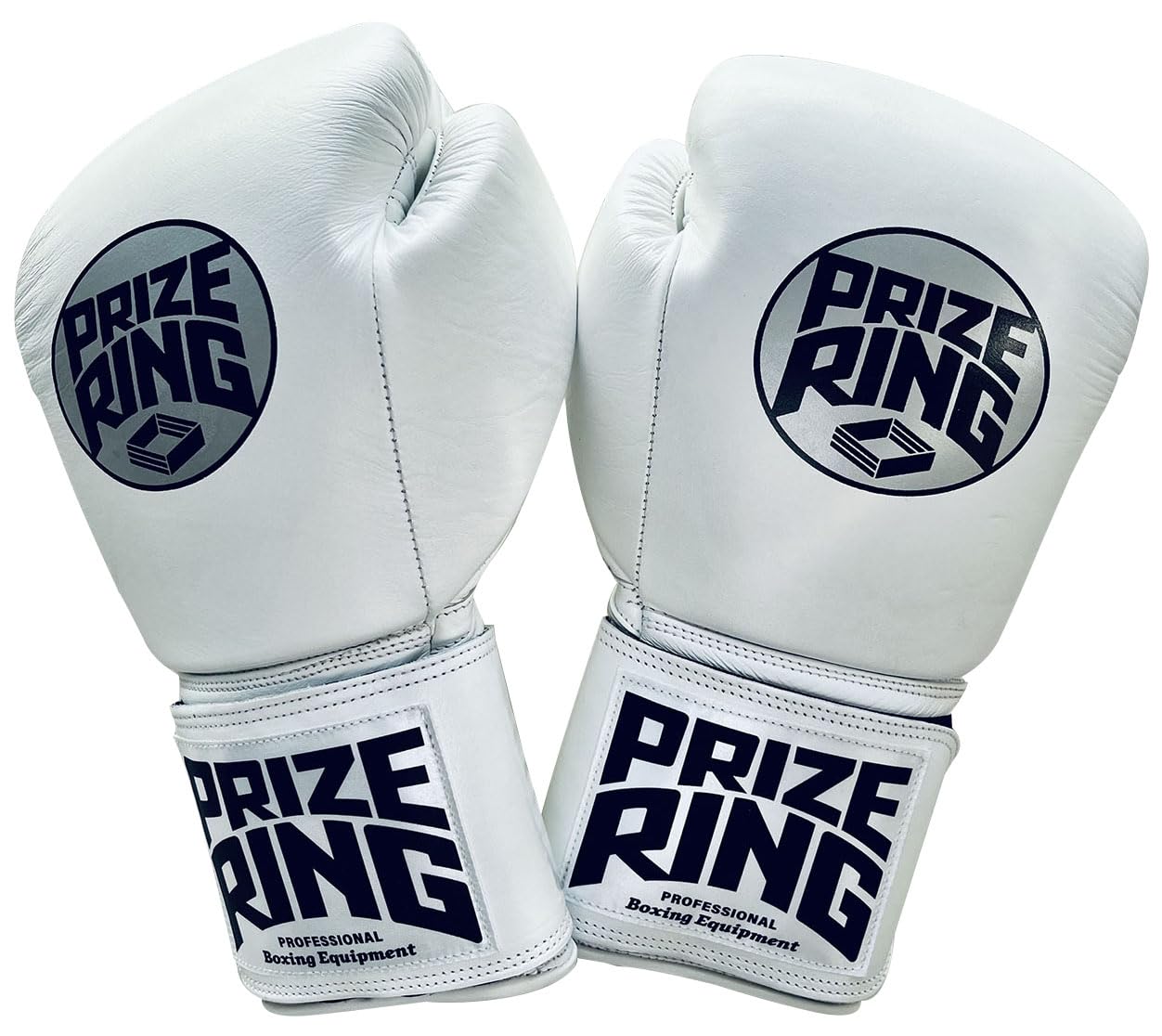 Amazon.co.jp: PRIZE RING／プライズリングボクシンググローブ