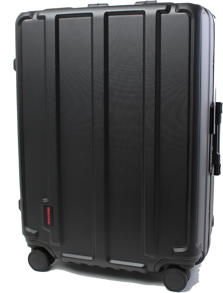 Amazon | [BRIEFING] [ブリーフィング] H-98 HD PLUS BRA251C08