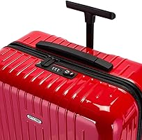 Amazon | [ リモワ ] Rimowa サルサエアー 65L 4輪 820.63.46.4