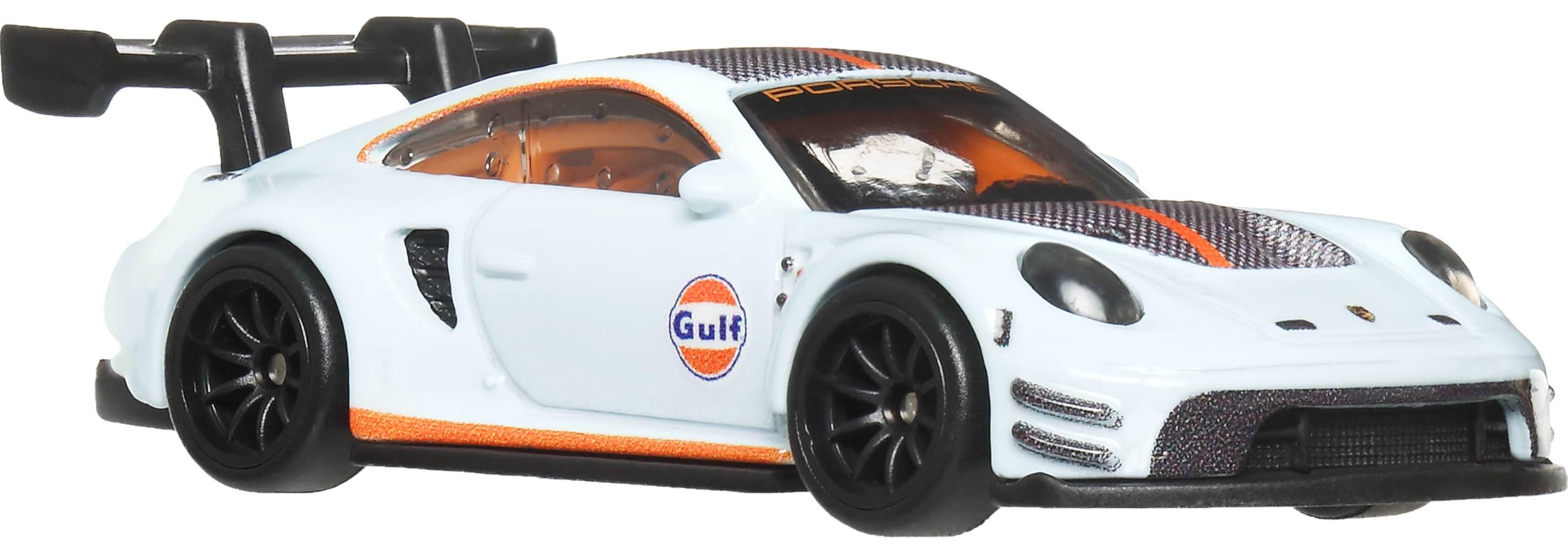 Amazon | ホットウィール(Hot Wheels) カーカルチャー サーキット