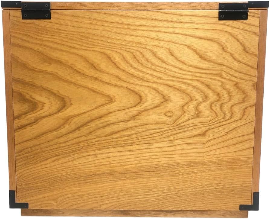 Amazon.co.jp: 【良品】薬箪笥タンス漢方5段17杯昭和レトロ大正ロマン