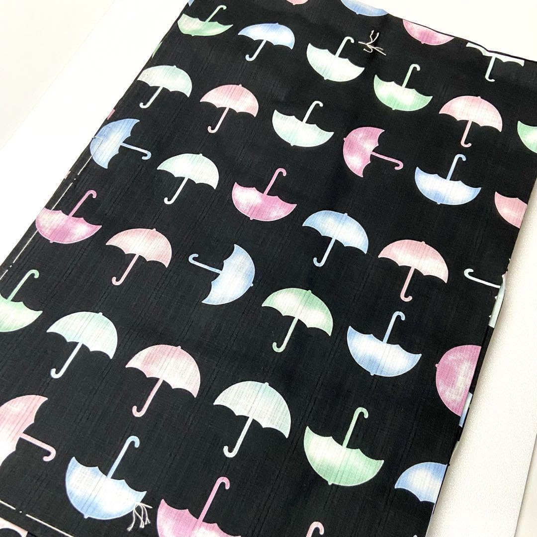 Amazon.co.jp: ゆかた ViVi ファンシー プレタ ブランド浴衣 サイズは