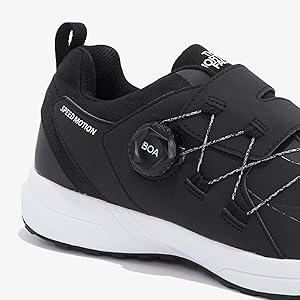 Amazon.co.jp: (ノースフェイス) THE NORTH FACE スピードモーション