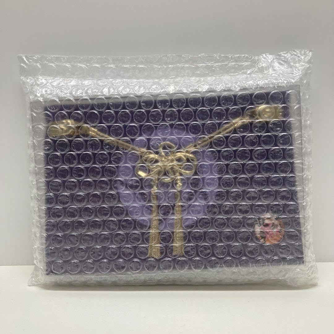 Amazon.co.jp: 刀剣乱舞 へし切長谷部 アクセクリップ フェリシモ