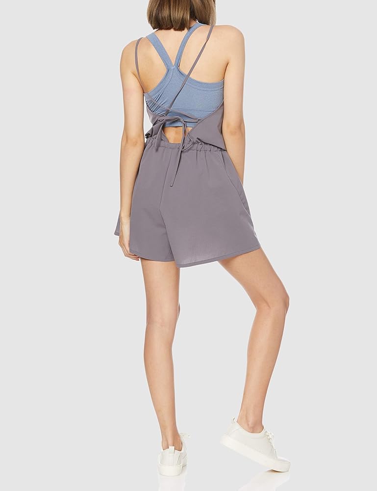 Amazon | [ダンスキン] オールインワン AIR FEEL ALL IN ONE