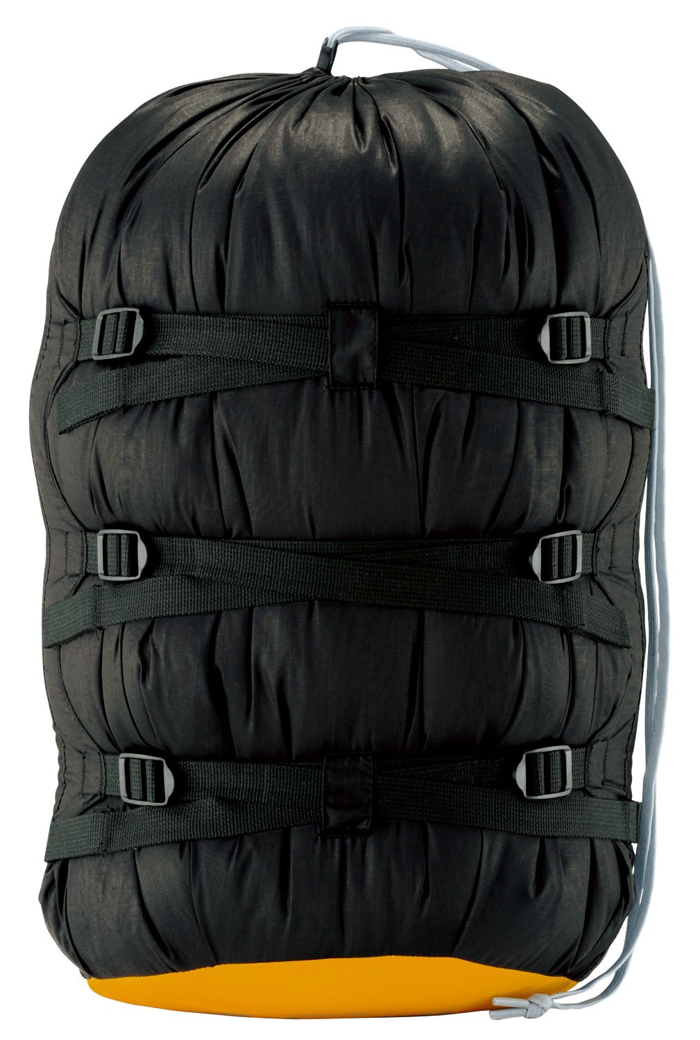 Amazon.co.jp: モンベル(mont-bell) 寝袋 バロウバッグ #2 サン