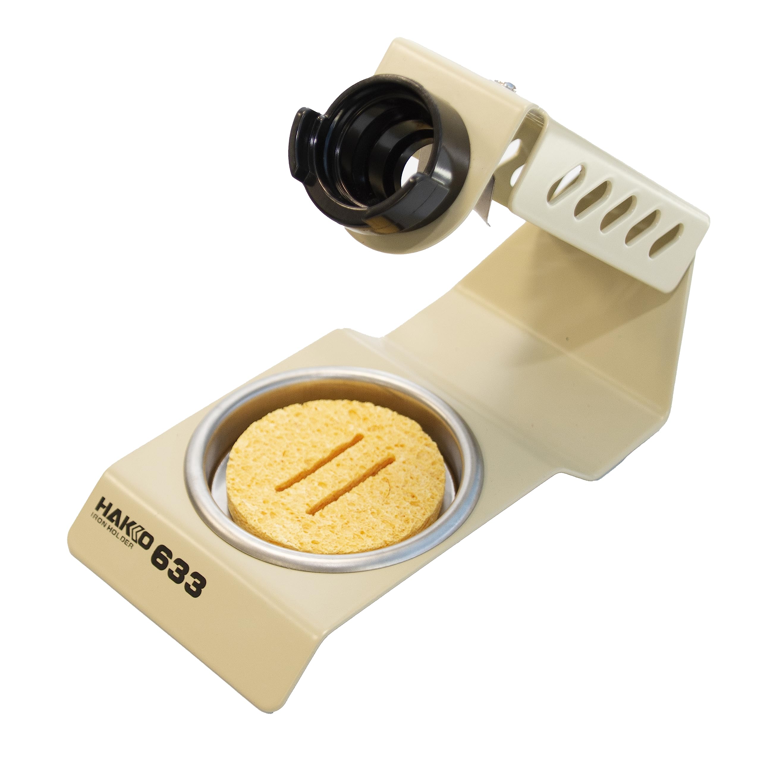 Amazon | 白光(HAKKO) こて台 FX-600/FX-601/PRESTO/DASH用 633-02