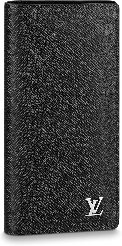 Amazon | [ルイヴィトン] M30285 ポルトフォイユ・ブラザ タイガ