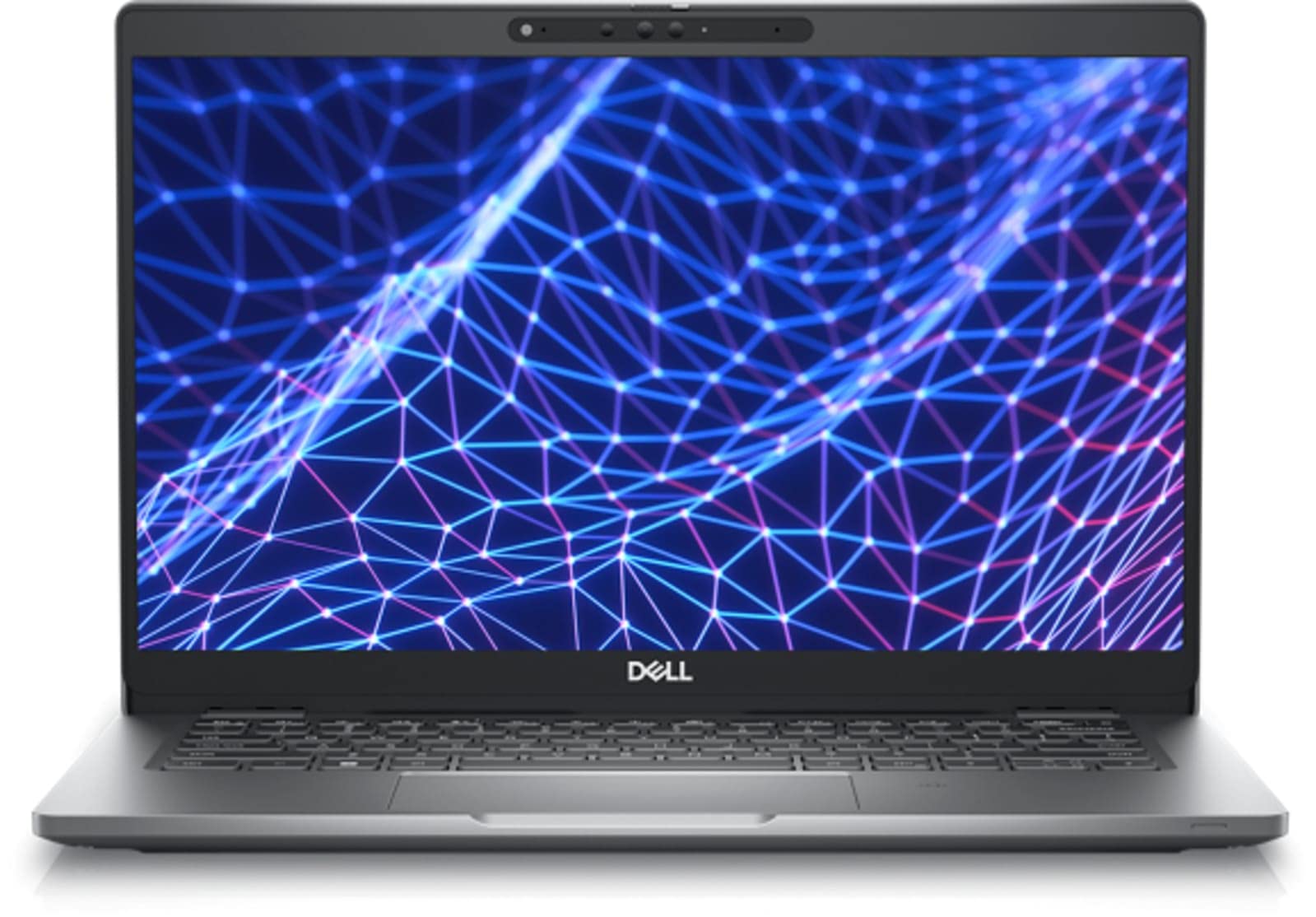 Amazon.com: Dell Latitude 5330 Laptop (2022) | 13.3