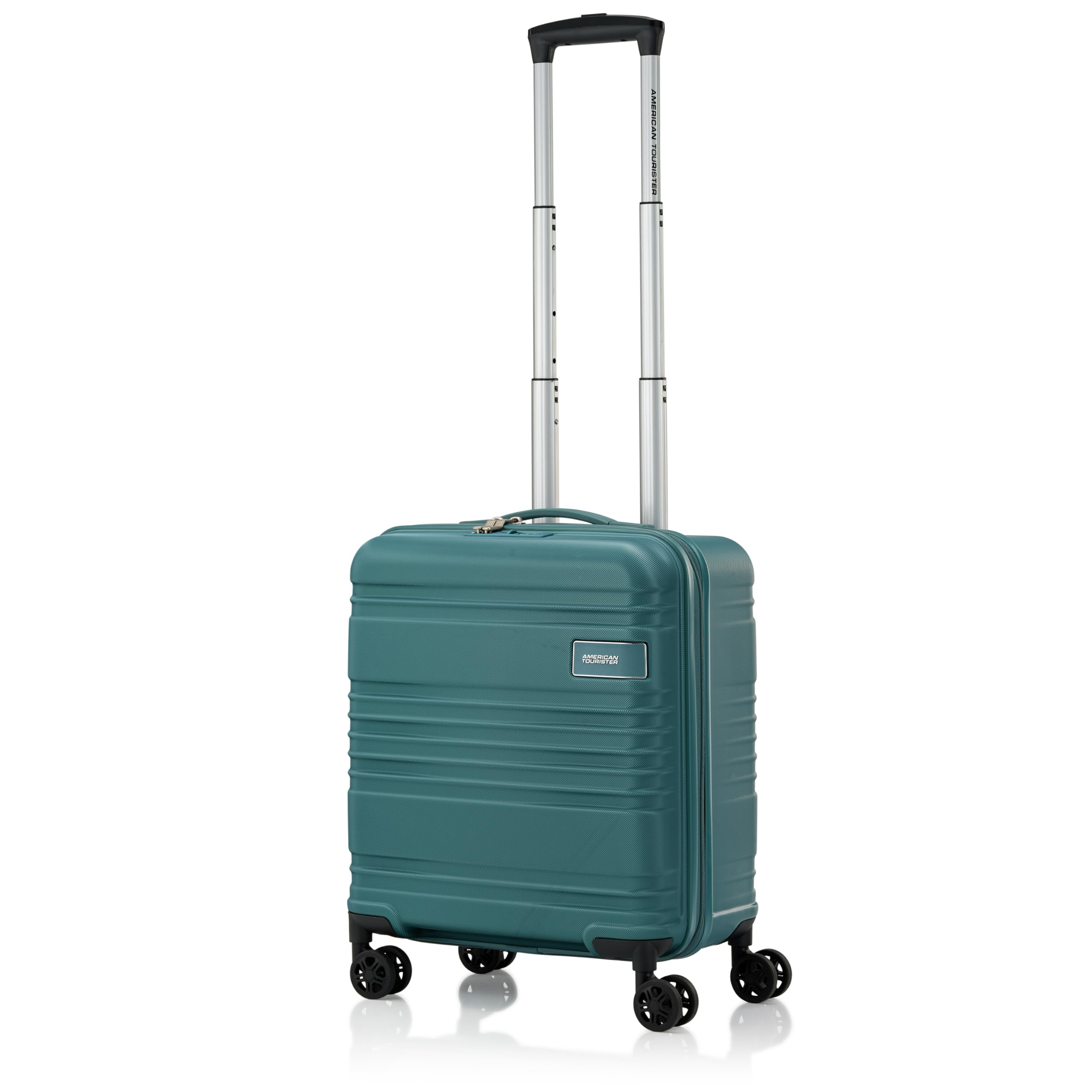 Amazon.co.jp: [アメリカンツーリスター] スーツケース キャリーケース