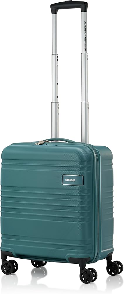 Amazon.co.jp: [アメリカンツーリスター] スーツケース キャリーケース