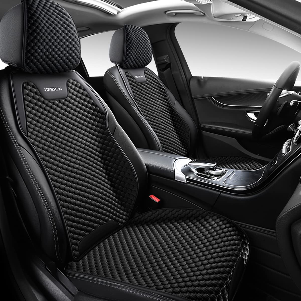 Amazon | 適合BMW MINI ミニクーパー R50 R52 R53 R55 R56 R57 R58 R59