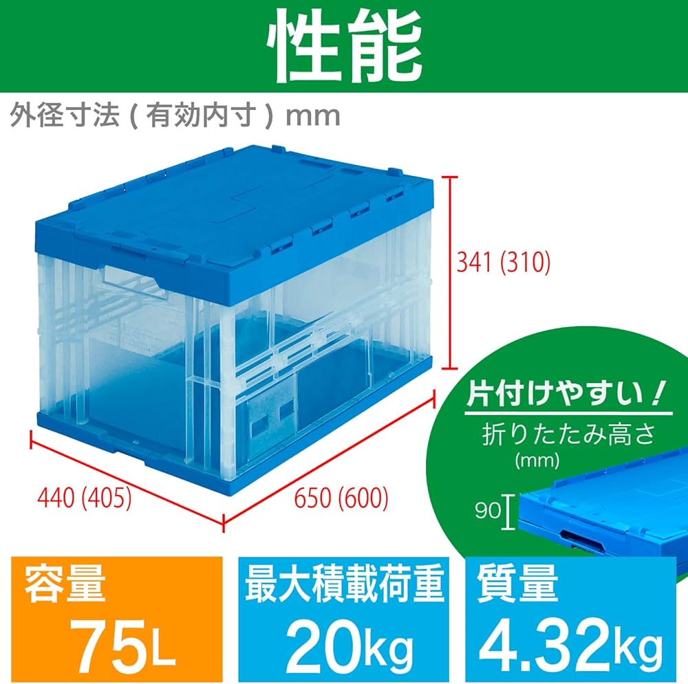 71kc0tOCI4L._AC_UF1000,