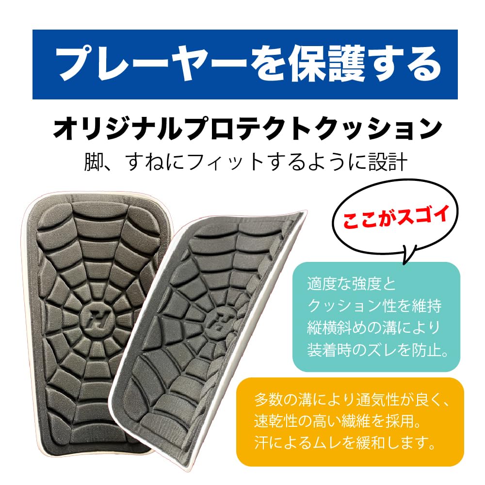 Amazon | TASKS(タスクス) 世界に一つのオリジナルレガース オーダー