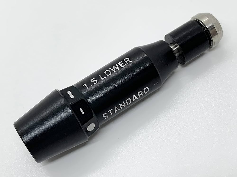 71kfvhDQDJL._AC_UF1000,