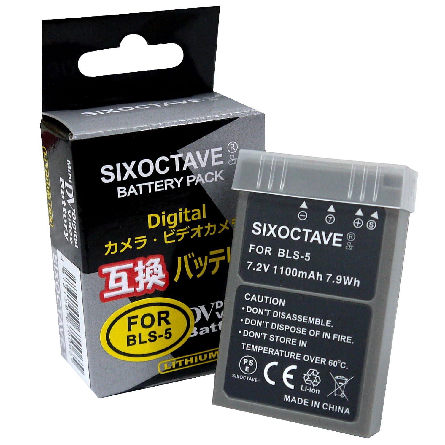 Amazon | str PEN Lite E-PL3 E-PL1s PEN mini E-PM1 PEN E-P7