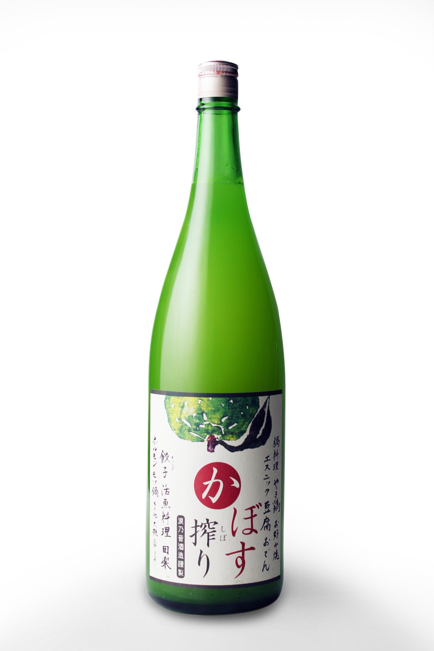 村尾6本1800ml25度 【公式通販】