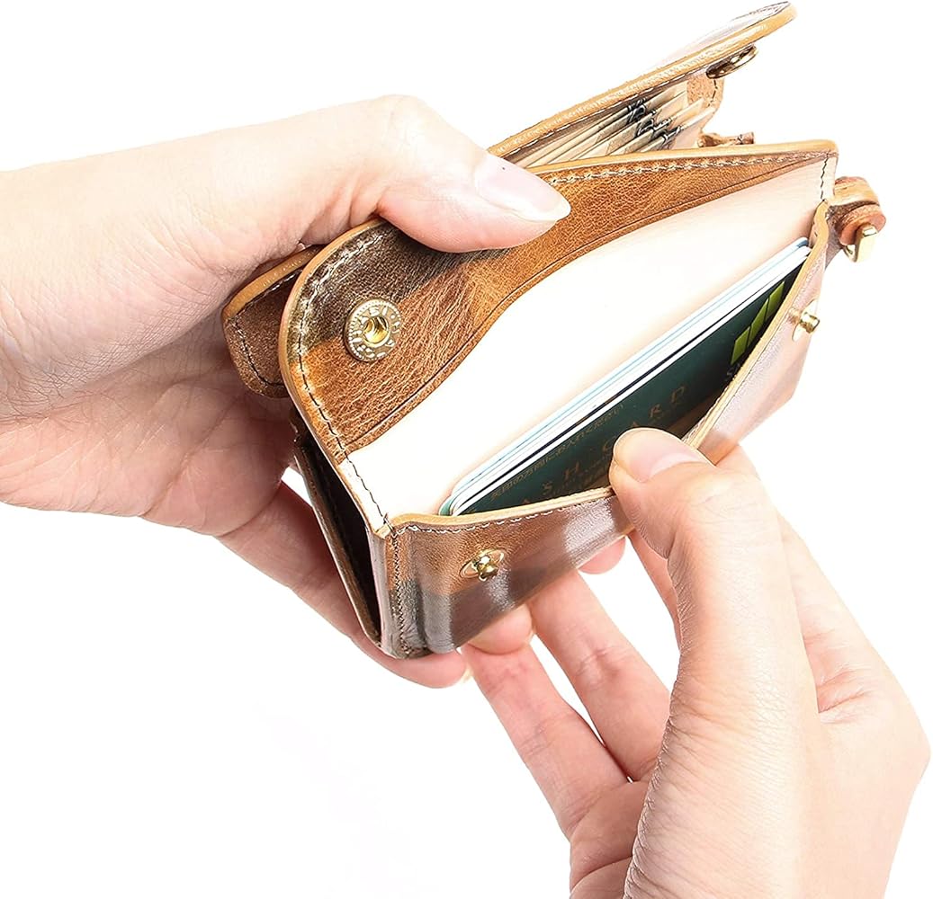 Amazon | [BEERBELLY] ビアベリー FES フェス マルチケース コンパクト