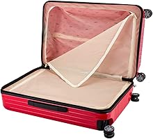 Amazon | [ リモワ ] Rimowa サルサエアー 65L 4輪 820.63.46.4