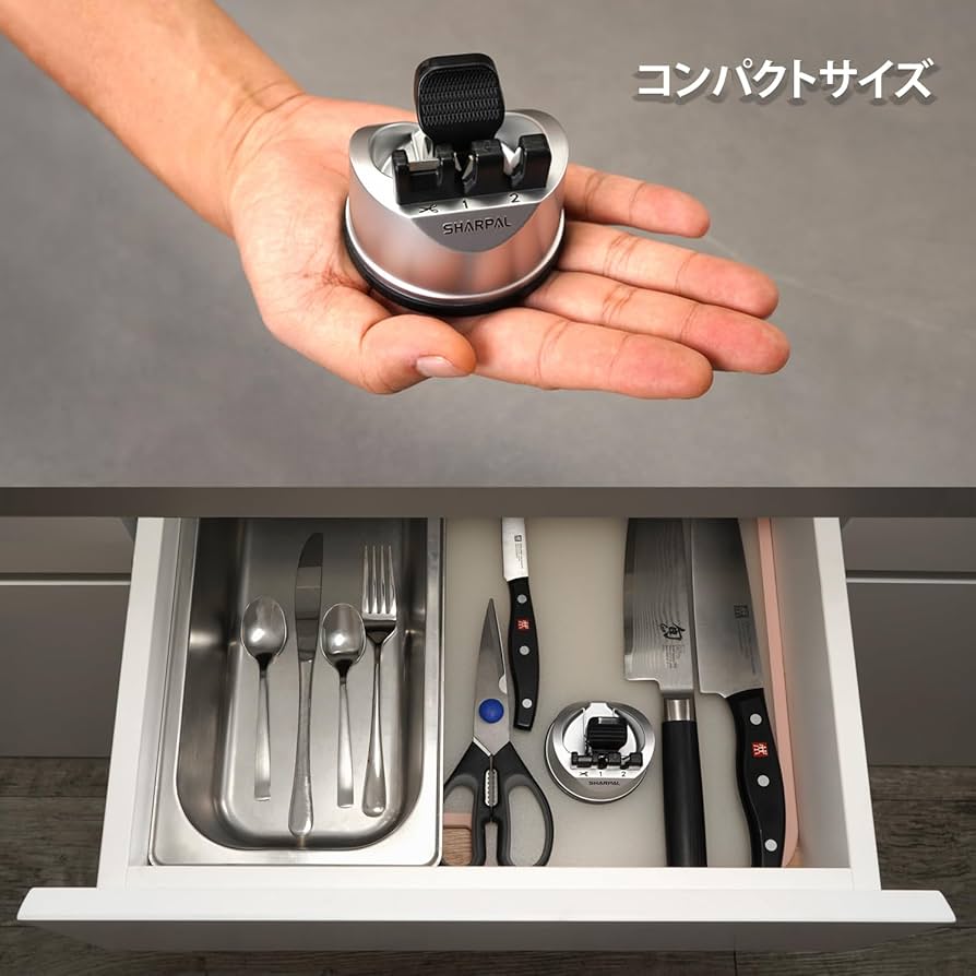 5374さん専用 研ぎ3丁 5374さん専用 研ぎ3丁 5374さん専用 研ぎ3丁