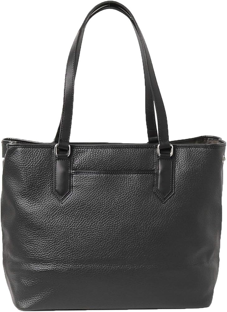 Amazon | [ヴィヴィアンウエストウッド] ハミルトン メンズ トート