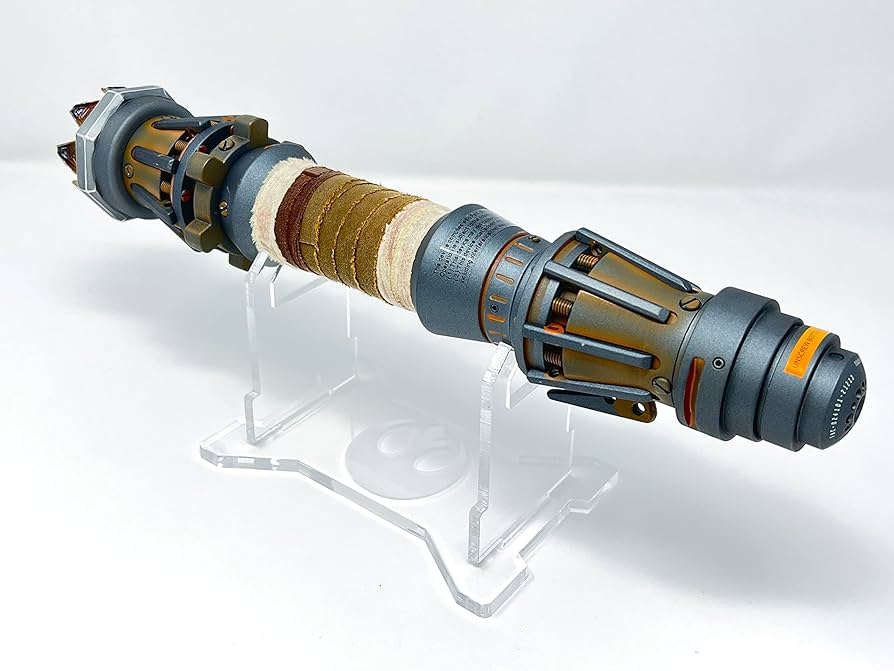 Amazon.co.jp: スター・ウォーズ ギャラクシー エッジ レイ・スカイ