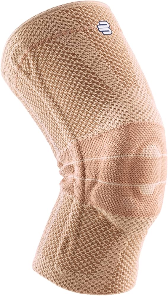 Amazon | [BAUERFEIND] バウアーファインド ゲニュTrain