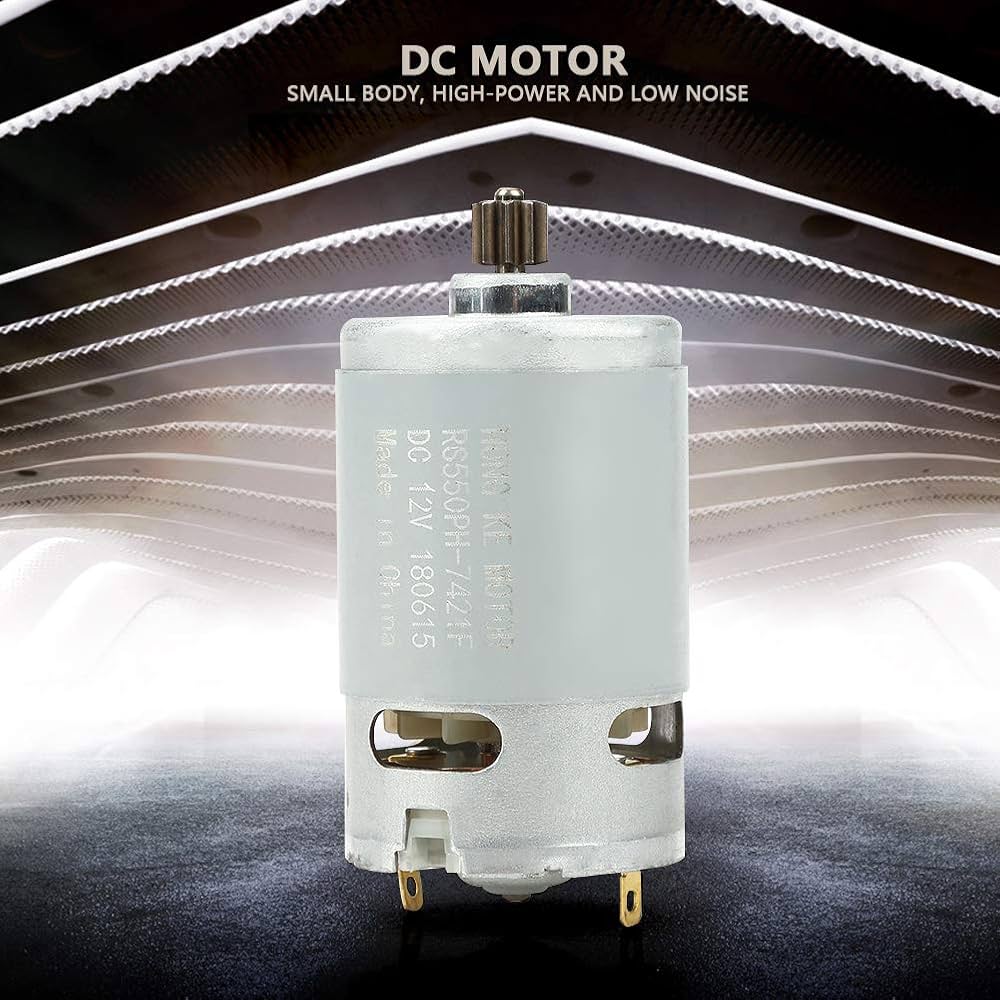 71l475W-D0L._AC_UF1000,