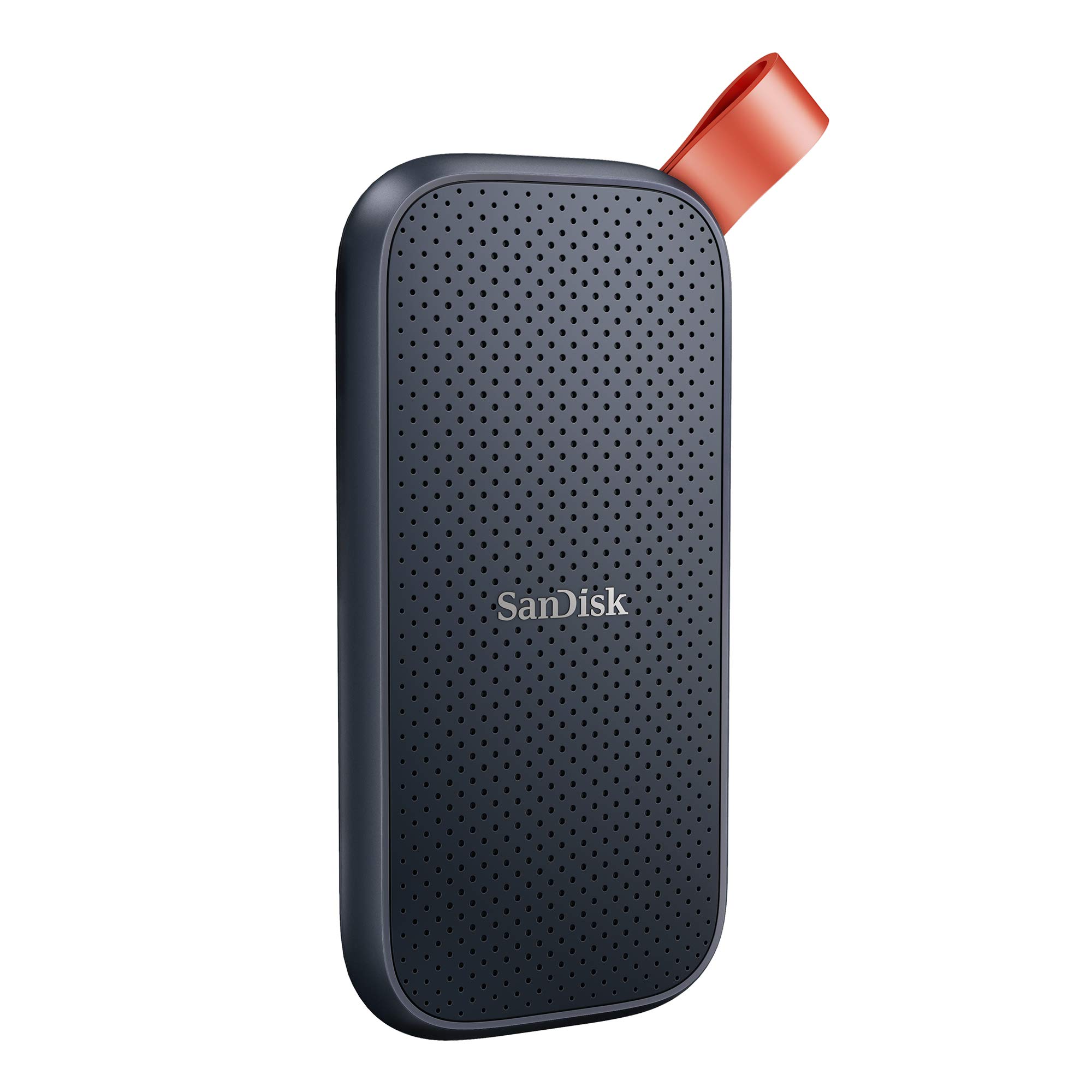 Amazon.com: SanDisk 1TB Portable SSD - Up to 520MB/s, USB-C, USB