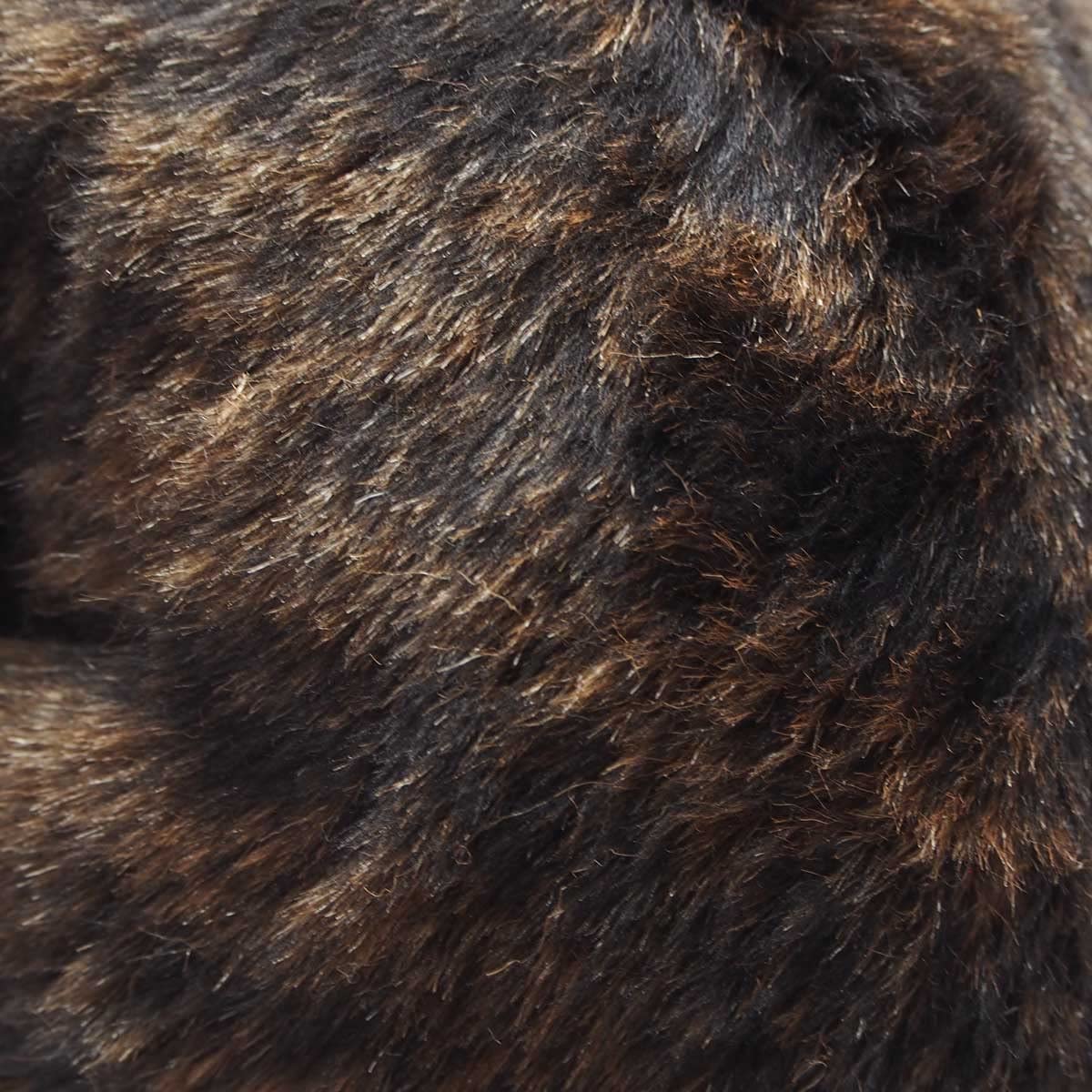 Amazon.co.jp: 猫 ぬいぐるみ 金之助 Cuddly カドリー 猫グッズ 猫雑貨