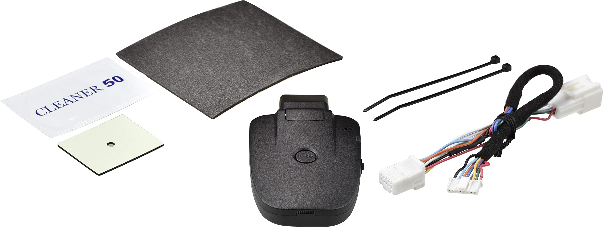 Amazon.co.jp: COMTEC Electronic Mirror Option Recording Function