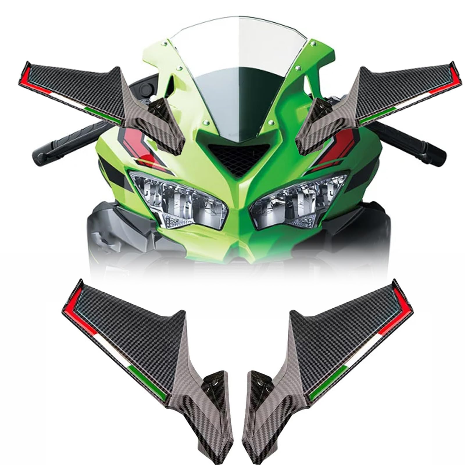 Amazon | XINMOZR For Z.X-4R Z.X-4RR Z.X-25R Z.X-25RR Z.X4R Z.X4RR