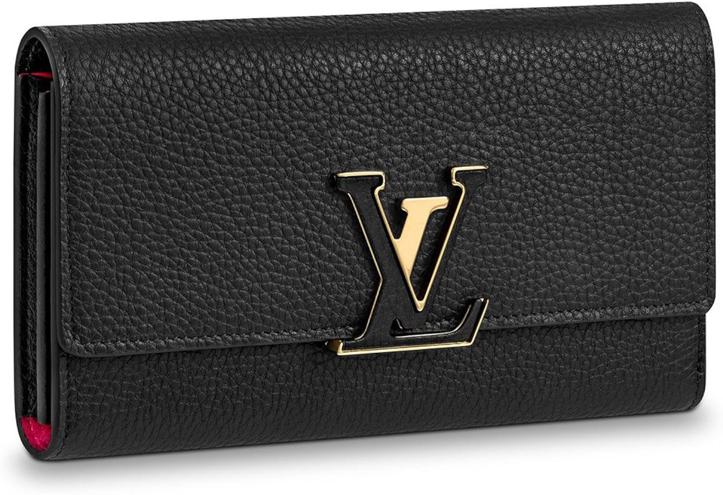 Amazon | [セット品]正規化粧箱付き ルイヴィトン LOUIS VUITTON 財布