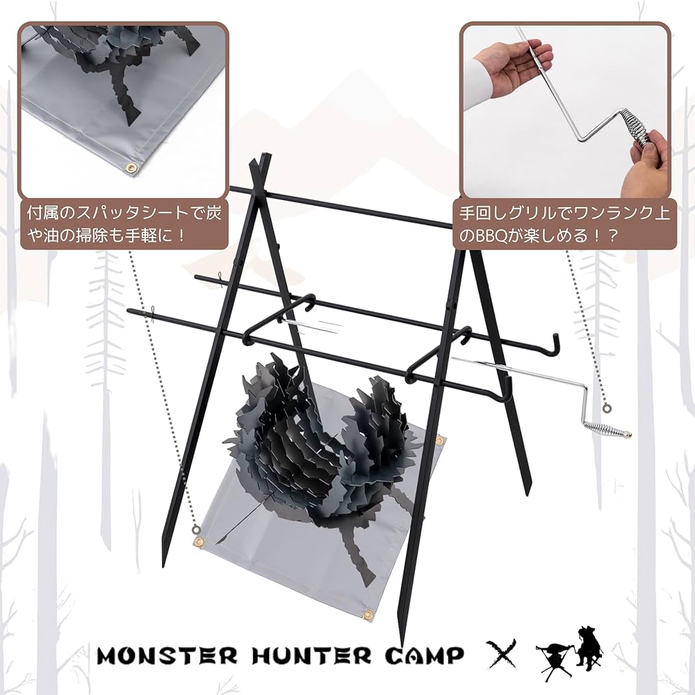 71lsHJuycgL._AC_UF1000,