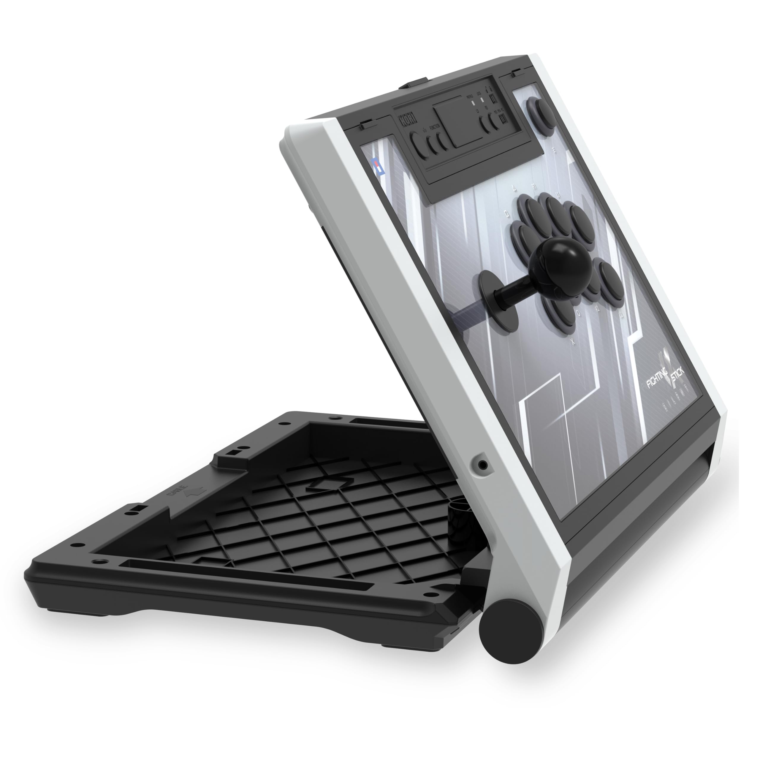 Amazon.co.jp: 【SONYライセンス商品】ファイティングスティックα for