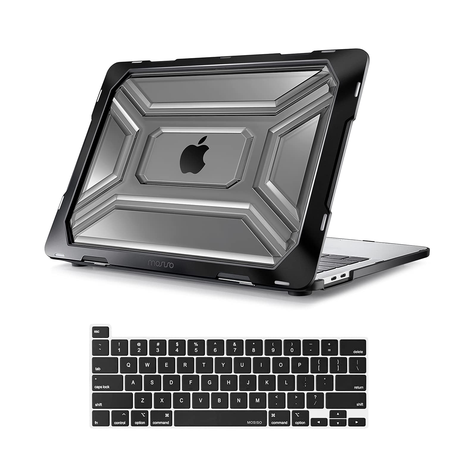 MacBook Pro M1 2020 13インチ 純正充電器・ケース付き MacBook Pro 13
