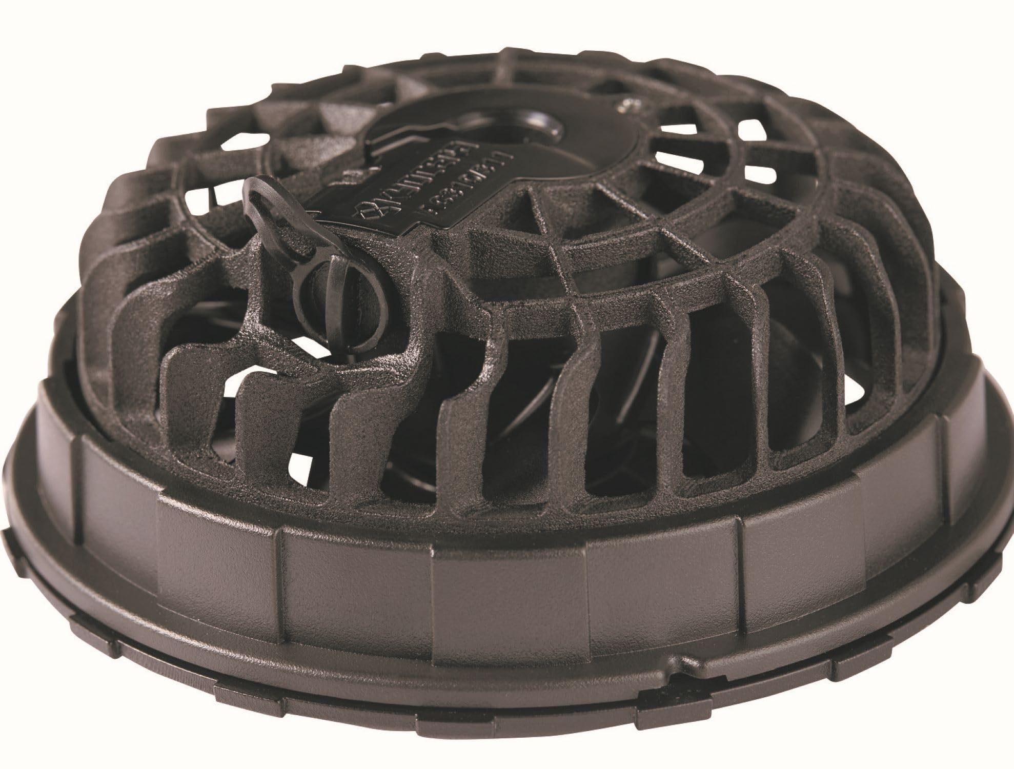 Amazon | BURTLE バートル エアークラフト 2024年モデル ファン