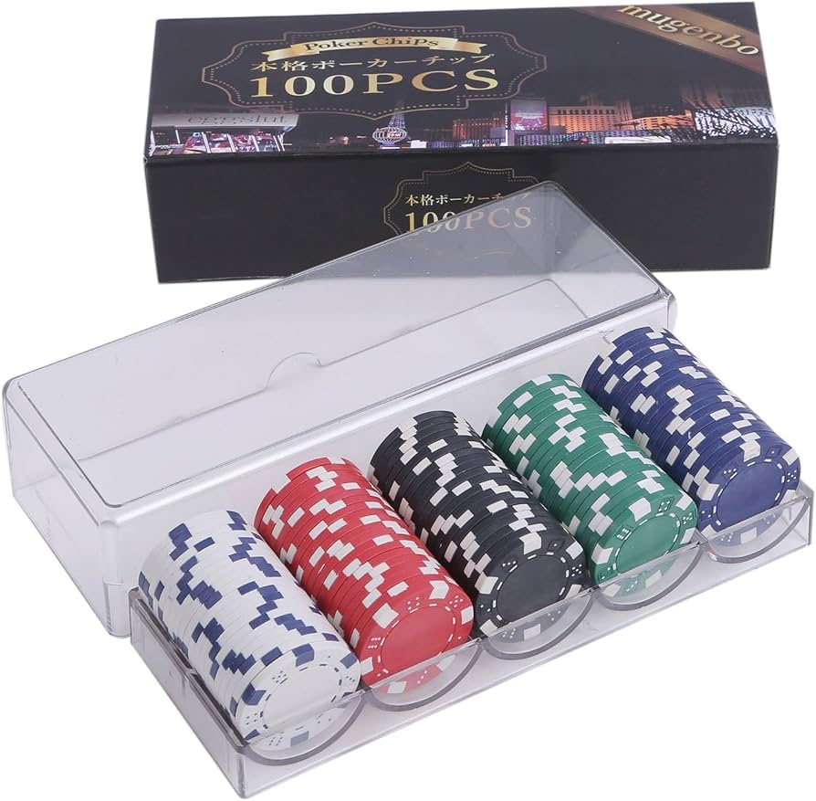 JOHNNYの為他の方の購入を遠慮願いますポーカーゲーム‼️JUMBO