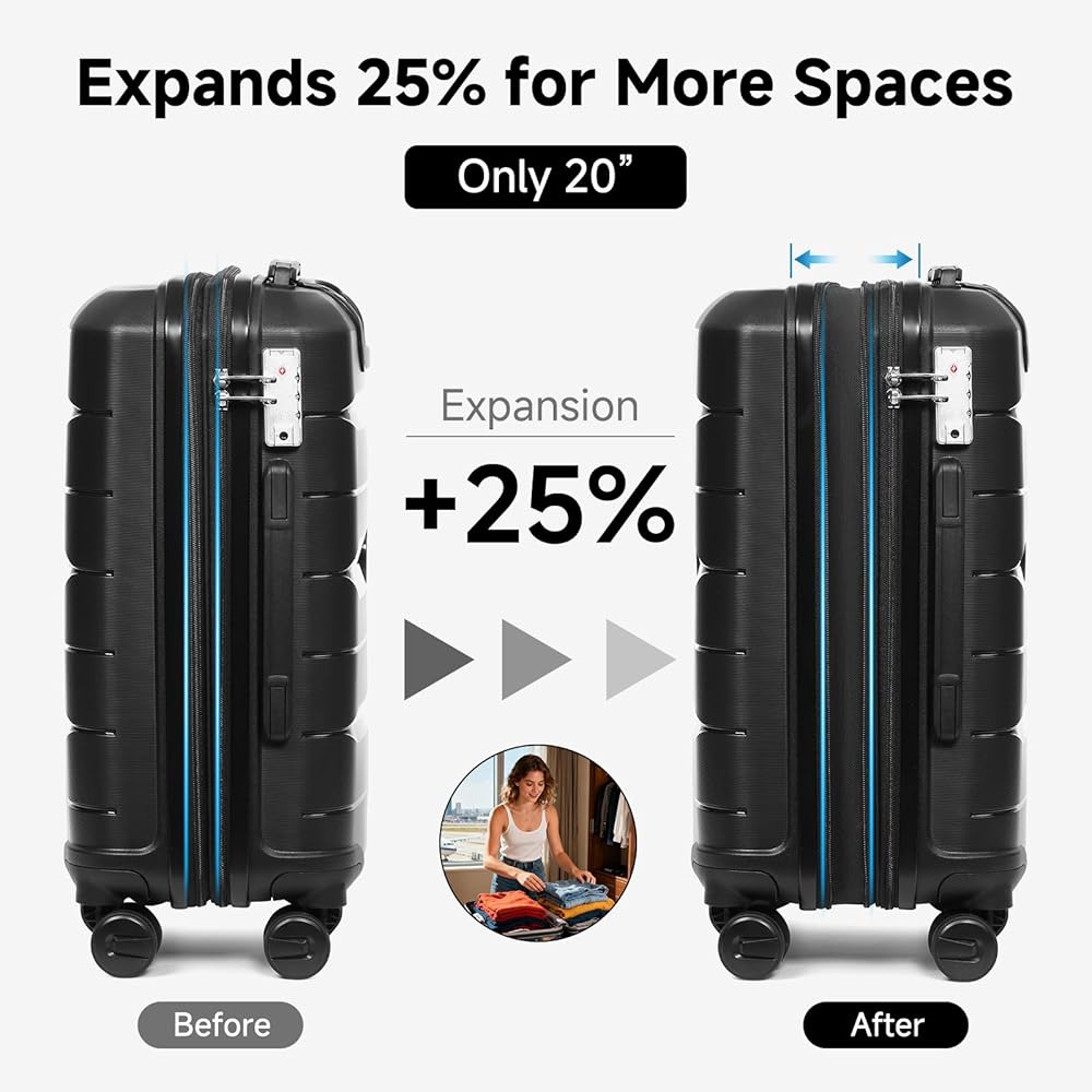 Amazon.com | Somago 20