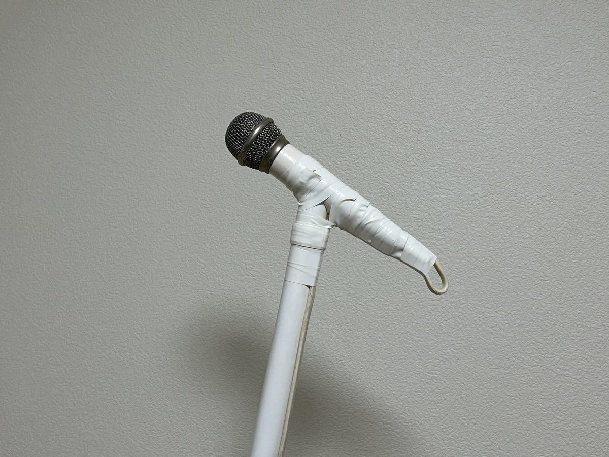 Amazon.co.jp: A 現状渡し 当時物 正規品 矢沢永吉 YAZAWA 激レア