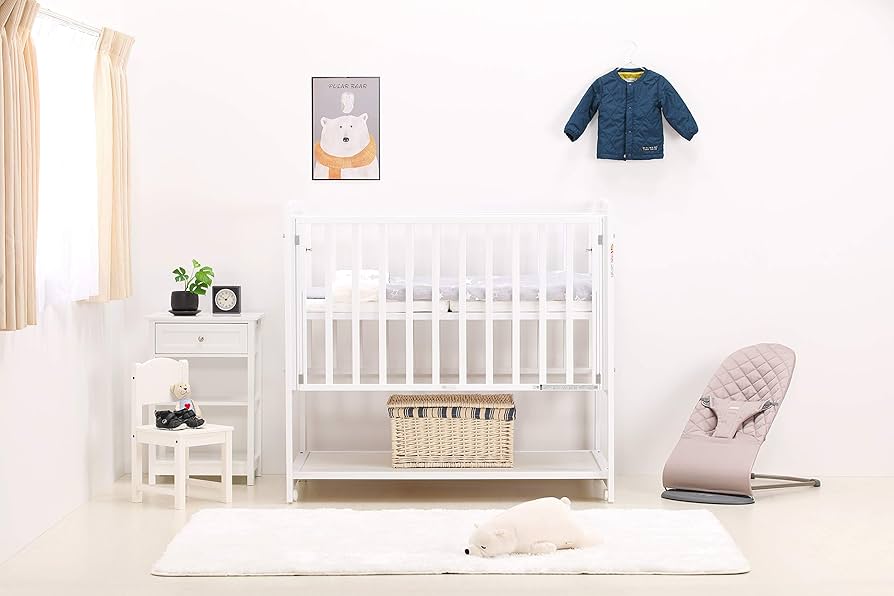 Amazon.co.jp: ヤマサキ ハイタイプベッド ツーオープン(ホワイト