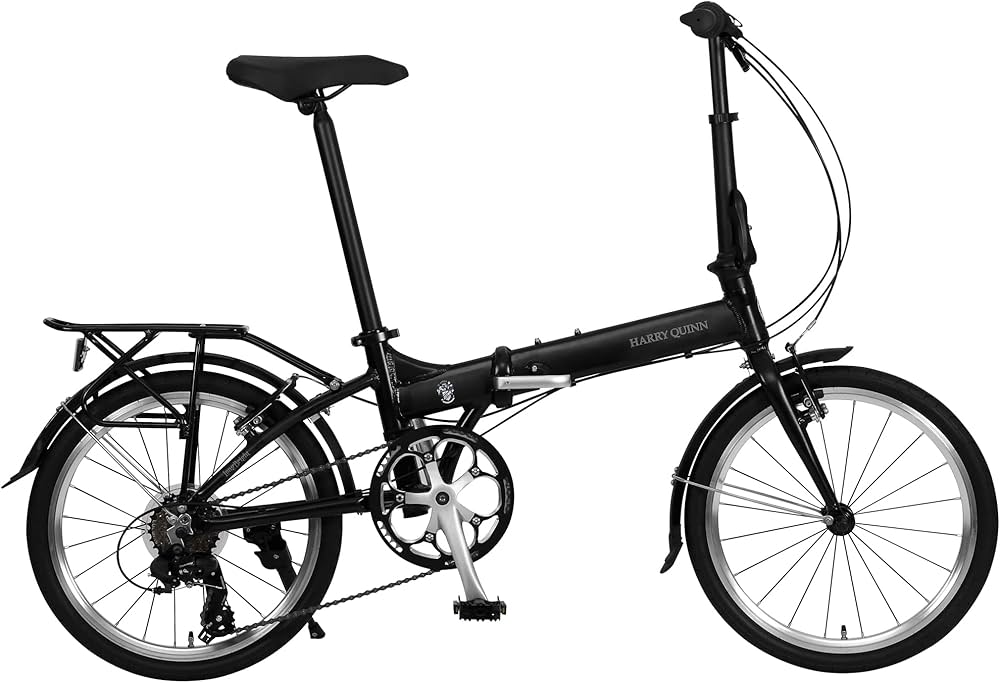 Amazon.co.jp: HARRY QUINN 88223-0199 AL-FDB207 LONG BRIGHT Black