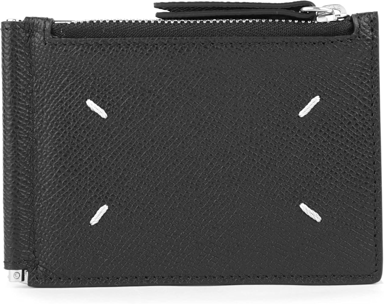 Amazon | [メゾン マルジェラ] マネークリップ SA1UI0018 P4745 T8013