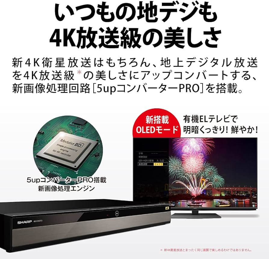 71mJxx94qkS._AC_UF894,