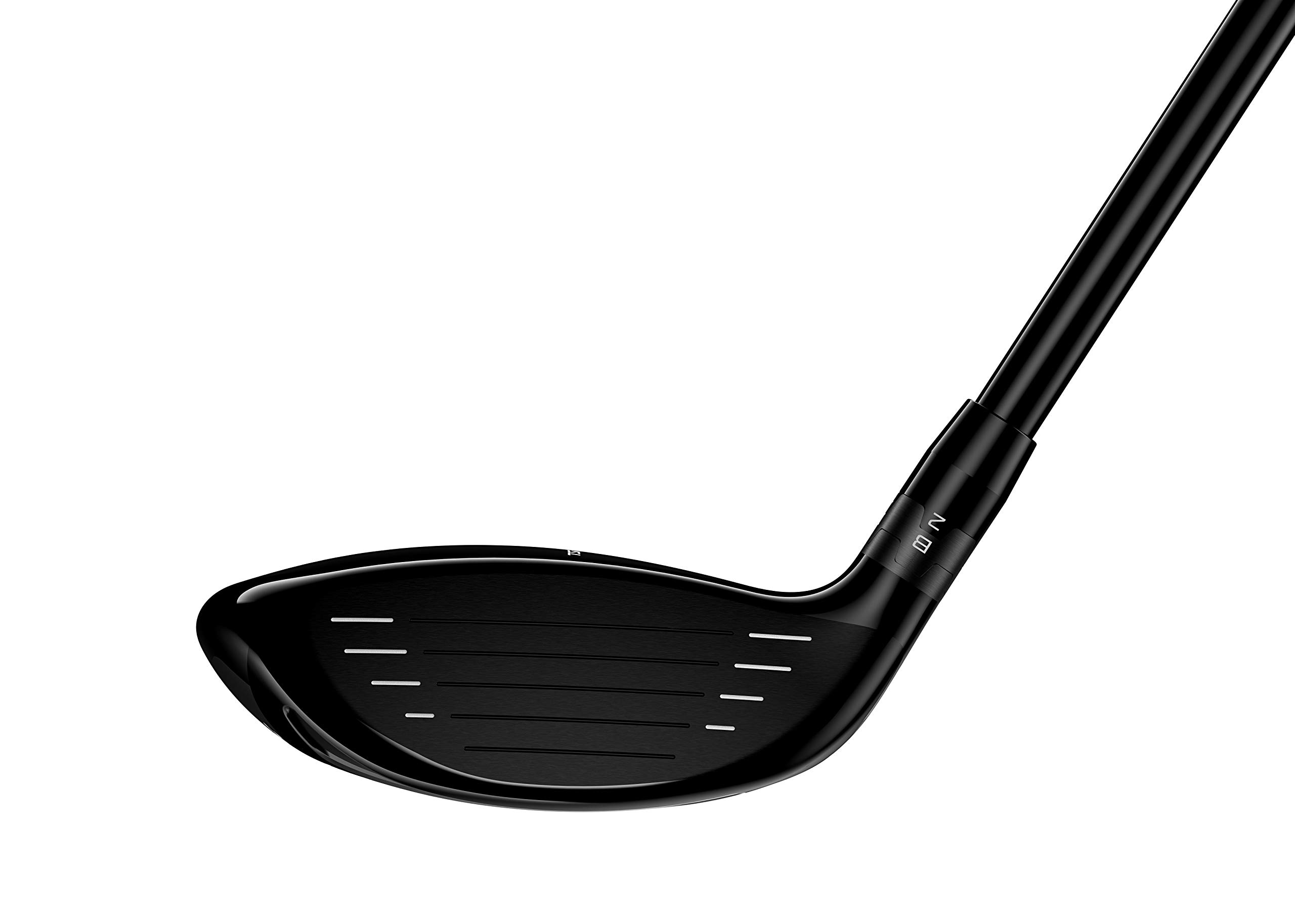 Amazon.co.jp: タイトリストフェアウェイウッド【カタログ純正シャフト